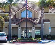 Photo of Staybridge Suites By Holiday Inn - Sunnyvale - Sunnyvale, CA