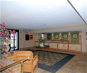 Photo of Holiday Inn Express Milwaukee-West Medical Center - Wauwatosa, WI