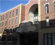 Photo of Holiday Inn Express Hotel & Suites Deadwood-Gold Dust Casino - Deadwood, SD