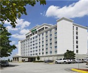 Photo of Holiday Inn and Suites Overland Park West - Overland Park, KS