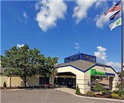 Photo of Holiday Inn Express Hotel & Suites Pittsburgh Airport - Pittsburgh, PA