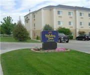 Photo of Holiday Inn  Express Greeley - Greeley, CO