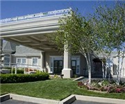 Photo of Holiday Inn Redding - Redding, CA