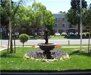 Photo of Holiday Inn Rancho Cordova - Rancho Cordova, CA