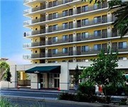 Photo of Holiday Inn San Diego-National City - National City, CA