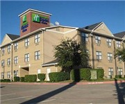 Photo of Holiday Inn Express & Suites Stemmons - Dallas, TX