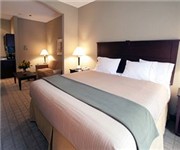 Photo of Holiday Inn Express & Suites McAlester - McAlester, OK