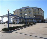Photo of Holiday Inn Express Hotel & Suites Tulsa-Downtown Area - Tulsa, OK