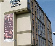 Photo of Holiday Inn Select - Denver, CO