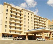 Photo of Holiday Inn Express Waterbury - Waterbury, CT