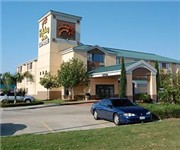 Photo of Holiday Inn Express Katy - Katy, TX