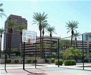 Photo of Holiday Inn Express Hotel & Suites Phoenix Downtown-Ballpark - Phoenix, AZ