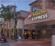 Photo of Holiday Inn Express San Diego - Seaworld Area - San Diego, CA
