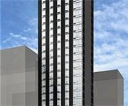 Photo of Holiday Inn Manhattan 6th Ave - New York, NY