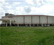 Photo of Holiday Inn Express Hotel & Suites Houston-Nw (Brookhollow) - Houston, TX