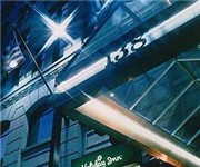 Photo of Holiday Inn Manhattan Downtown SoHo - New York, NY