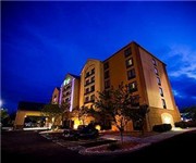Photo of Holiday Inn Express & Suites Midtown - Albuquerque, NM