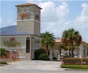 Photo of Holiday Inn Express & Suites Pasadena - Pasadena, TX
