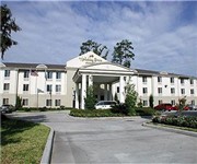 Photo of Holiday Inn Express Kingwood - Houston, TX