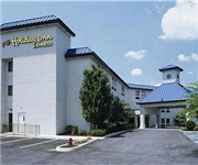 Photo of Holiday Inn Express Hershey (Harrisburg Area) - Hummelstown, PA