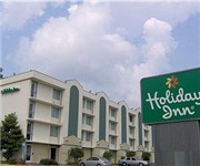 Photo of Holiday Inn Tallahassee-Capitol-East - Tallahassee, FL