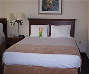 Photo of Holiday Inn Boston South - Rockland, MA