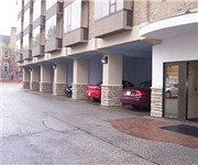Photo of Holiday Inn Birmingham - Birmingham, MI