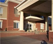 Photo of Holiday Inn Express Dalhart - Dalhart, TX