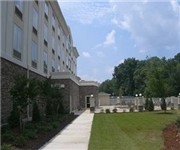 Photo of Holiday Inn Express Hotel & Suites Phenix City - Columbus - Phenix City, AL