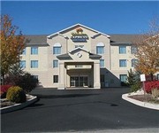Photo of Holiday Inn Express and Suites Reading - Reading, PA