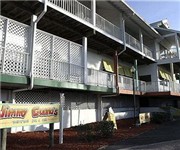 Photo of Holiday Inn Hotel & Suites Clearwater Beach South - Indian Rocks Beach, FL