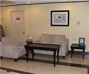 Photo of Holiday Inn Express Midtown Tunnel - Long Island City, NY