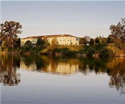 Photo of Holiday Inn Express Corvallis-On the River - Corvallis, OR