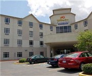 Photo of Holiday Inn Express Hotel & Suites Houston-Dwtn Conv Ctr - Houston, TX
