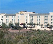 Photo of Holiday Inn Express Hotels & Suites Peoria - Peoria, AZ