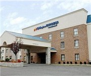 Photo of Holiday Inn Express West Point - Fort Montgomery, NY