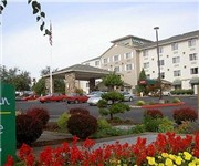 Photo of Holiday Inn East Portland-Gresham - Gresham, OR