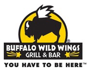 Photo of Buffalo Wild Wings Grill & Bar - Kokomo, IN