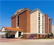 Photo of Holiday Inn Express Hotel & Suites Indianapolis City Centre - Indianapolis, IN