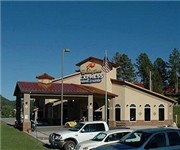 Photo of Holiday Inn Express Hill City - Hill City, SD