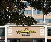Photo of Holiday Inn Express Hartford-Downtown - Hartford, CT