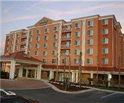 Photo of Holiday Inn Stes Lake City - Lake City, FL