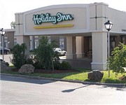 Photo of Holiday Inn Lockport - Lockport, NY