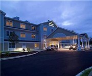 Photo of Holiday Inn Express Freeport - Freeport, ME