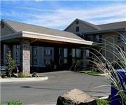 Photo of Holiday Inn Express & Suites Richland - Richland, WA