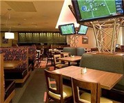 Photo of Holiday Inn Denver Lakewood - Lakewood, CO