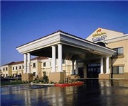 Photo of Holiday Inn Express Hotel & Suites Santa Clarita - Valencia, CA