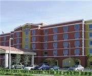 Photo of Holiday Inn Express Hotel & Suites Ft. Lauderdale Airport/Cr - Ft Lauderdale, FL