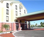Photo of Holiday Inn Express Hotel & Suites Port Richey - Port Richey, FL
