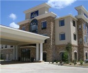 Photo of Holiday Inn Express & Suites Texarkana - Texarkana, TX